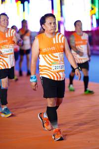 BIB: 24478, 211, 22137
                            <button type="button" onclick="openModal(22848795)" class="btn btn-primary btn-sm float-right btn-popup" data-toggle="modal" data-target=".modal-high-quality">
                        <i class="fas fa-shopping-cart"></i> Add to Cart
                    </button>
                                            <button type="button" onclick="isThisMe(22848795, true)" class="btn btn-success btn-sm float-right btn-popup btn-isme hidden" data-toggle="tooltip" data-placement="bottom" title="นี่คือรูปของคุณใช่ไหม คลิกที่นี่เพื่อเอาเข้าอัลบั้ม">
                        <i class="fas fa-plus"></i> Add to album
                    </button>
                    <button type="button" onclick="isThisMe(22848795, false)" class="btn btn-warning btn-sm float-right btn-popup btn-isnotme hidden">
                        <i class="fas fa-ban"></i> Remove from album
                    </button>
